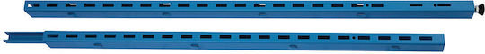 995.2a Legs Displays 620560