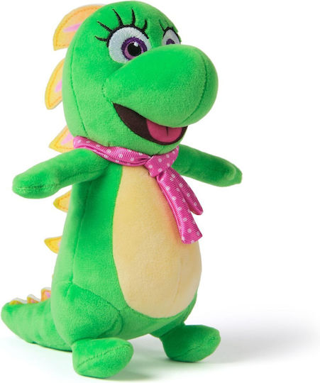 Plush 20 cm