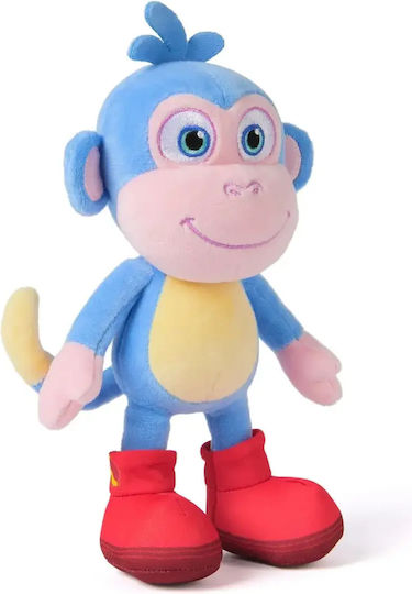 Plüsch 20 cm
