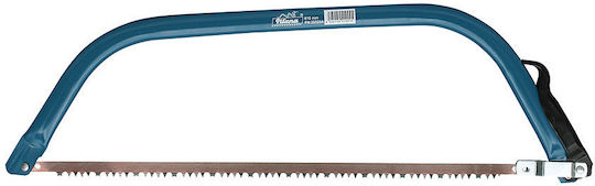22 5254 Lever Tension Saw L 610 5254610000