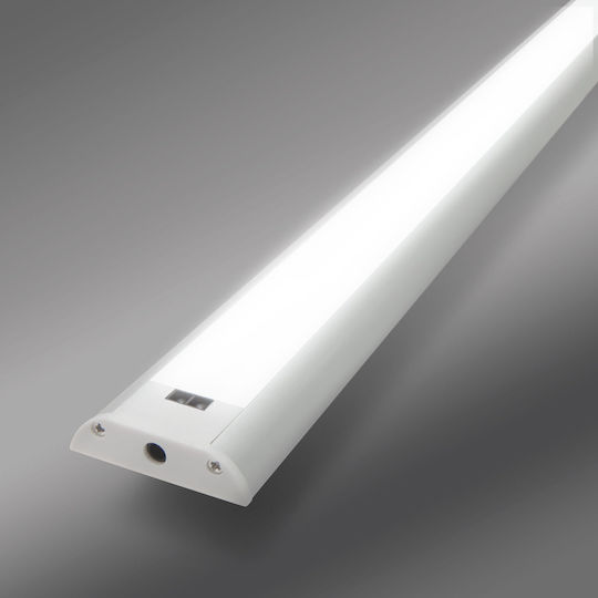 Motion Sensor Led Light