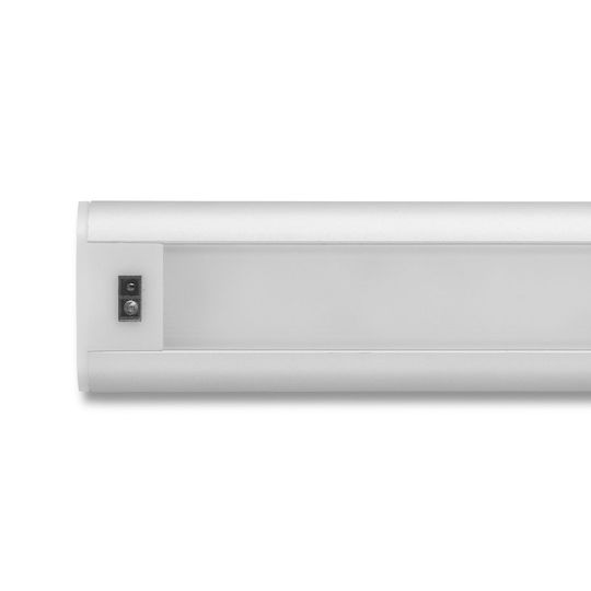 Motion Sensor Led Light