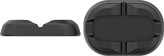 Puluz Βάση Στήριξης Action Cameras PU779B για DJI