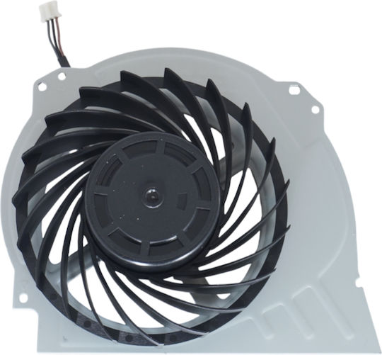 Ανεμιστηράκι Laptop Cpu Cooling Fan Sony Playstation 4 Ps4 Pro G95c12ms1aj-56j14 Ksb1012h 12v 2.10a Cuh-7000 7100 7200 Series Cuh-7116 Cuh-7216 Cuh-7016 Cuh-7116 Cuh-7216 3pin Κωδ.81636