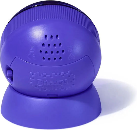 Миниатюрна играчка Interactive Hamster Ball Toy Битзи