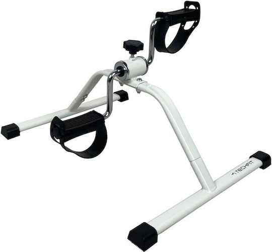TECHFIT PED1 Στατική Πεταλιέρα Μαγνητική