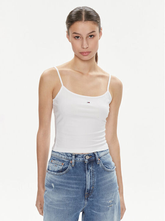 Tommy Hilfiger Tommy Hilfiger