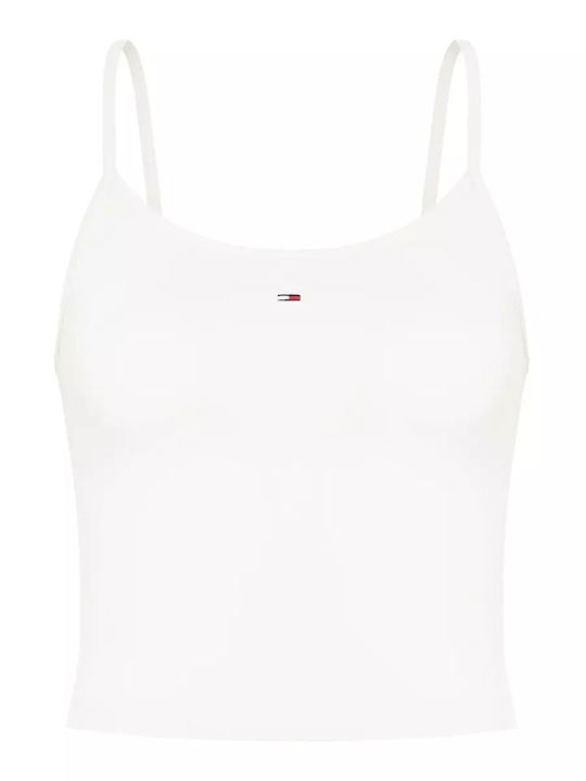 Essential Дамски тениски 2Pack