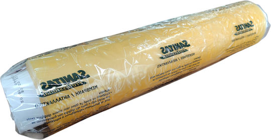 Sanitas Professional Film 30cmx250m D-Gold