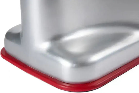 Mistro Burger Making Machine