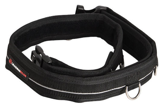1107 Tool Belt L 114 627332