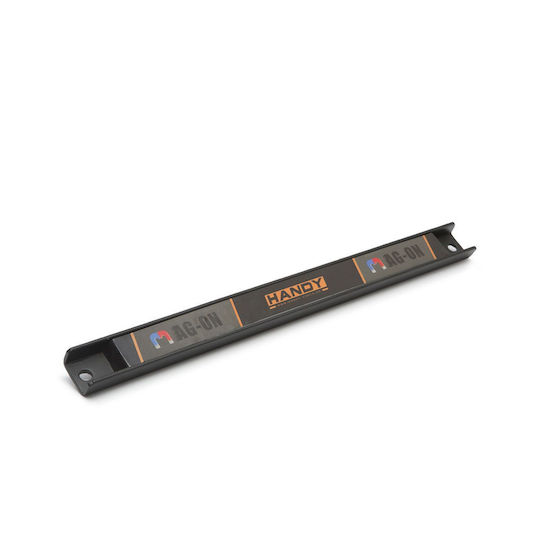 12” Magnetic Holder