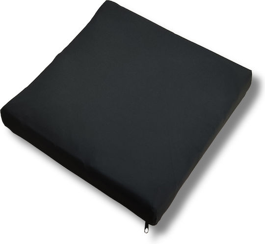Capelli Seat Cushion 40x40x6.5cm KC354040