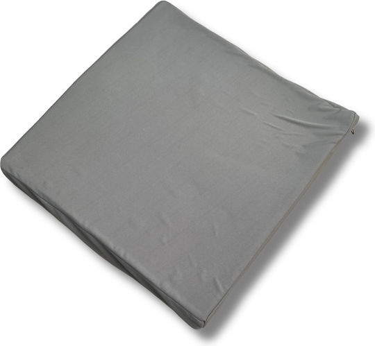 Capelli Pernă Scaun 40x40x4cm KC024040