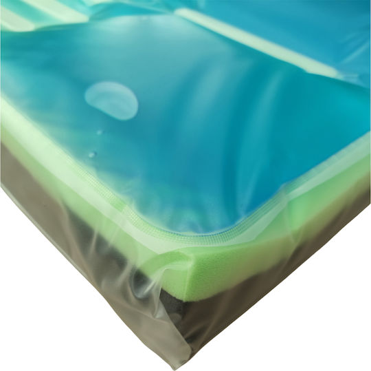 Capelli Seat Cushion 40x40x6.5cm KC354040