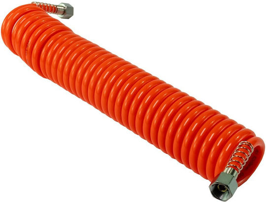 Pneumatic Blow Gun 5 M Pu Hose