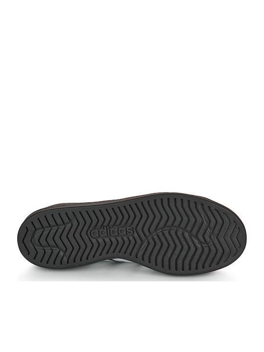 Sneakers Pentru Femei Negre