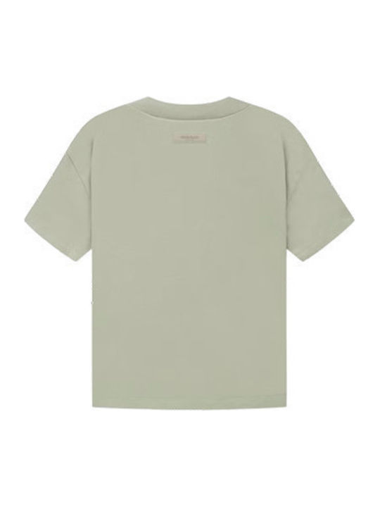 Fear of God