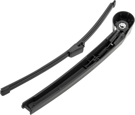 NTY Back Car Wiper Blade
