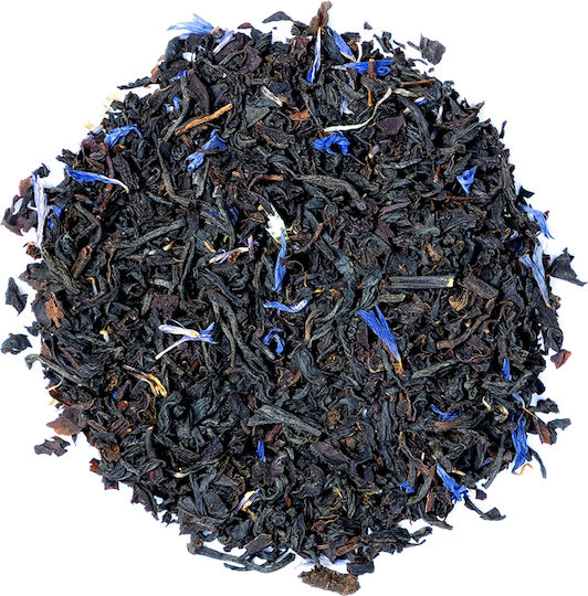 Alma Negru Ceai Produs organic 40gr 1buc