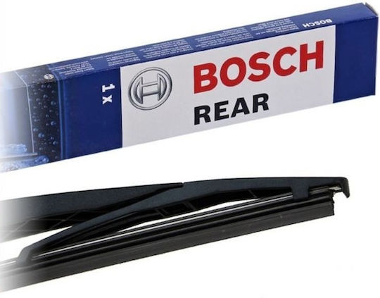 Bosch Back Car Wiper Blade 350mm