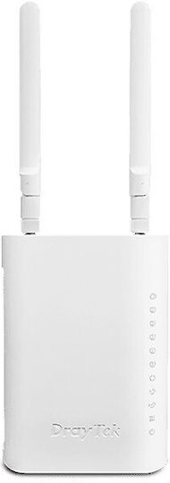 Draytek Vigor Ασύρματο Router