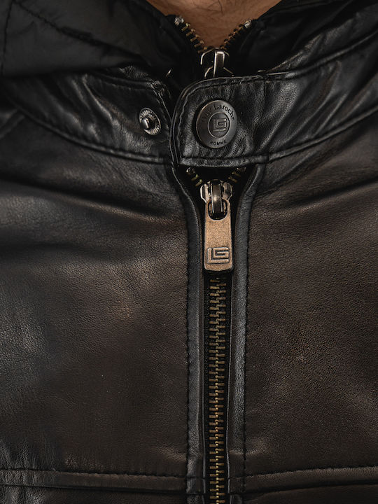 Guy Laroche Guy Laroche