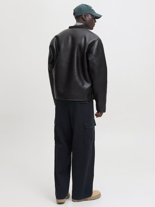 Jack & Jones Jack & Jones
