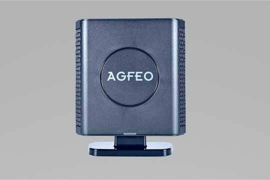 Agfeo Βάση (6101811)
