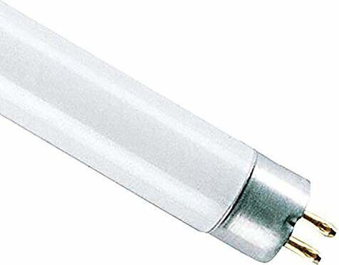 Ledvance Fluorescent Lamp for Socket G5 with Shape T5 13W