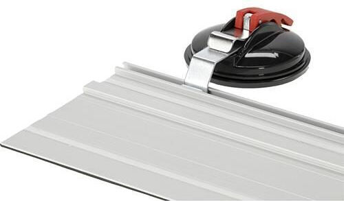 Tile Cutter 1.4kw 125mm