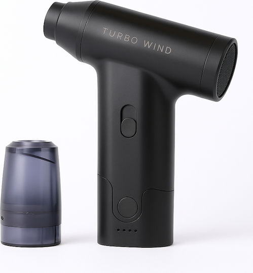 Eurostil Hairdressing-Beauty Accessories