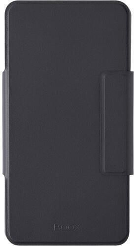 Boox Flip Cover Albastru (Tabletă E-Ink Palma 2 Pro)