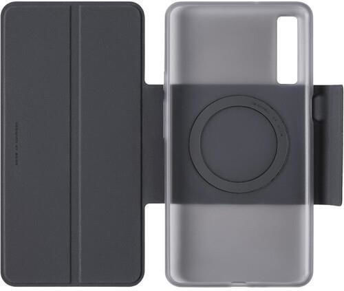 Boox Flip Cover Albastru (Tabletă E-Ink Palma 2 Pro)
