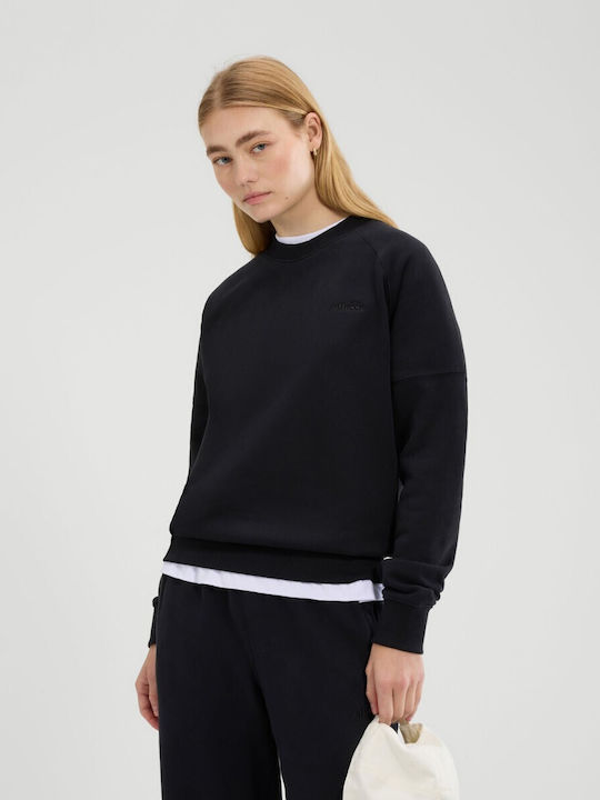 Ellesse Ellesse