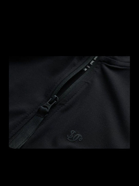 Studios Women's Sweatshirt Black