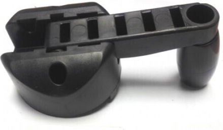 Carrying Box Karcher K 7.85 K 6.85 K 5.80 K 5.85 Icc 2 Icc 1 4.776-029.0