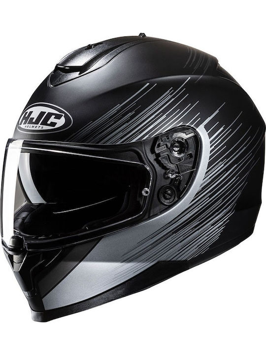 HJC C70N Sway HJC C70N Sway