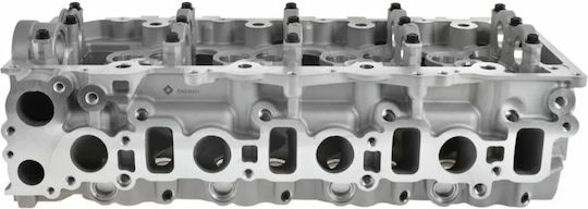 Motorkopfabdeckung Auto für Toyota Hilux