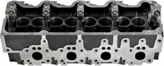 Καπάκι Κυλινδροκεφαλής Αυτοκινήτου για Toyota Hilux / Hiace / Dyna