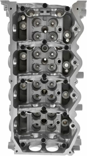 Engine Head Cover Car