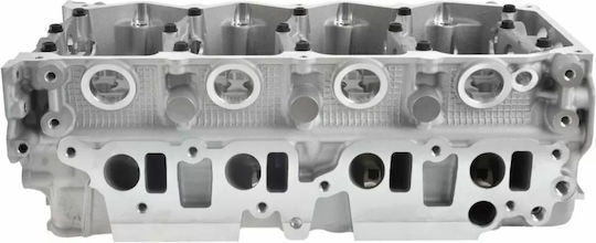 Engine Head Cover Car