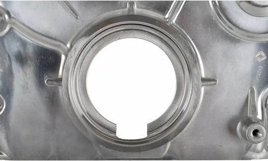 Mirror Machine Car Oil pump Car NISSAN D22 '97-'01
