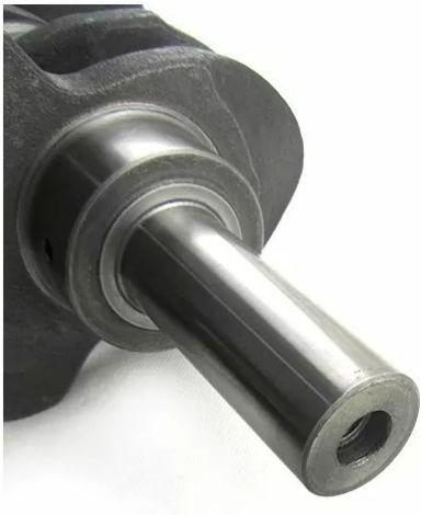 Turbine Car for Mitsubishi L200 / L300