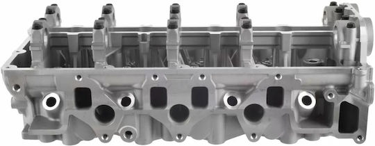 Motorkopfabdeckung Auto für Ford Ranger Mazda BT-50