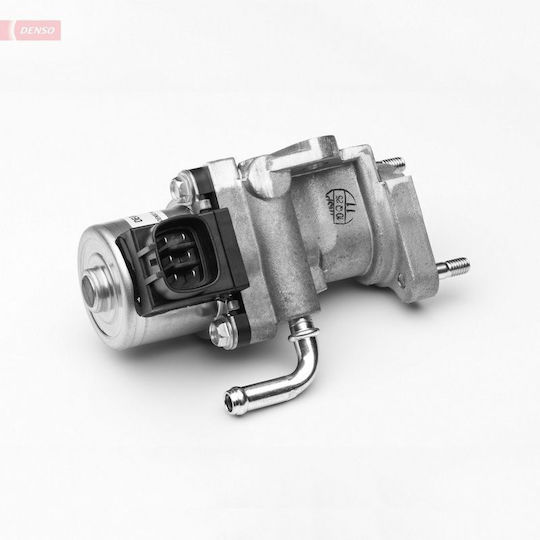 Denso Supapă EGR Supapă AGR EGR Pentru Toyota Auris