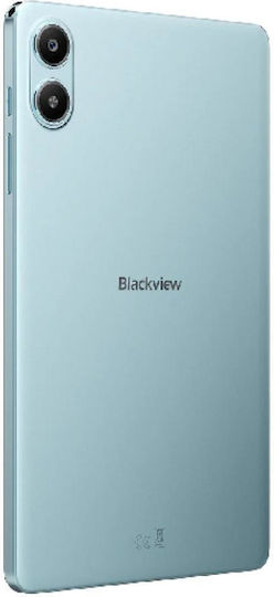 BlackView Link 2 8.68" Tablet (4GB/128GB) Glacier Blue