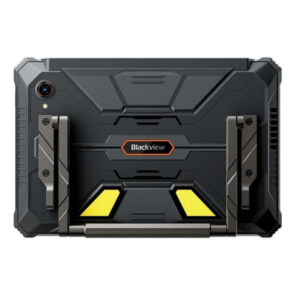 BlackView Active 12 Pro 5G 11Inci Tabletă (12GB/256GB) Negru