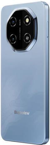 BlackView Shark 6 5G Dual SIM (4/128GB) Μπλε