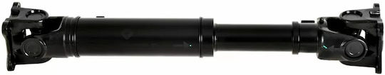 Transmission Shafts for Toyota Hilux
